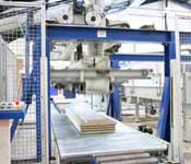 Schelling saw